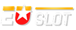 Euslot casino